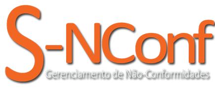 Logo S-Nconf